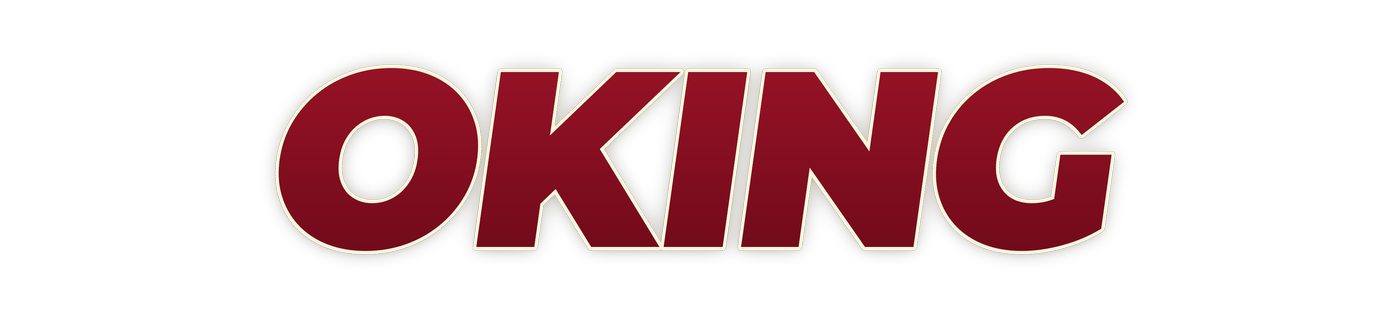 oking
